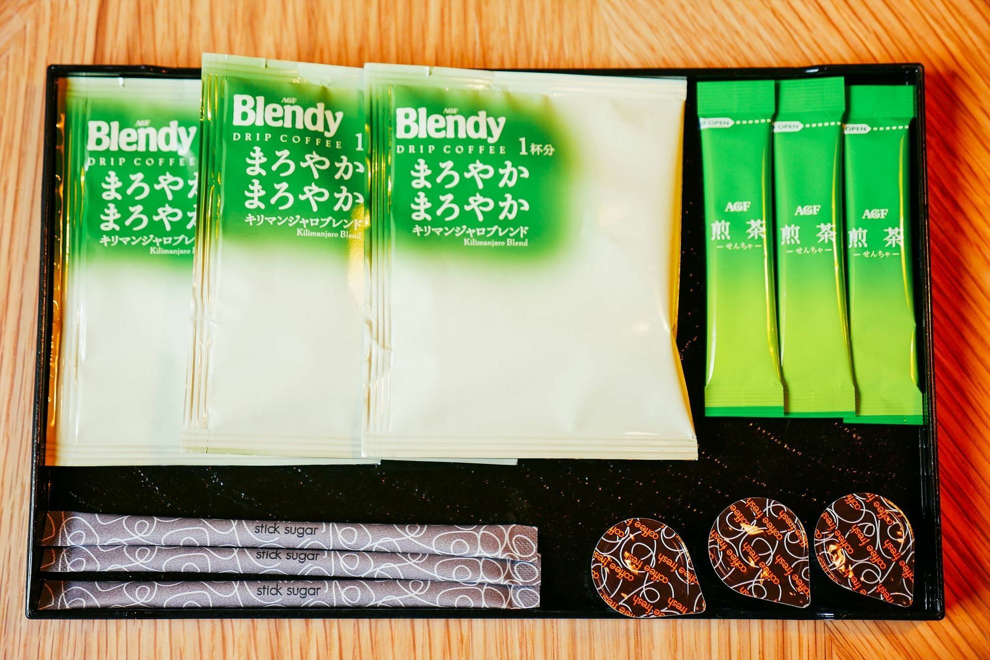 COTO Kyoto Goshonishi Villa Eksteriør billede